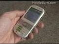 Palm Centro for AT&T Wireless