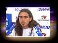 Sor�n, um dos maiores �dolos da hist�ria do Cruzeiro!