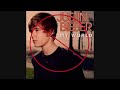 If you are in favor of the anti-Bieber 2010 campaign, then sign my channel! Otherwise, don't watch! More commercials to come soon...maybe...