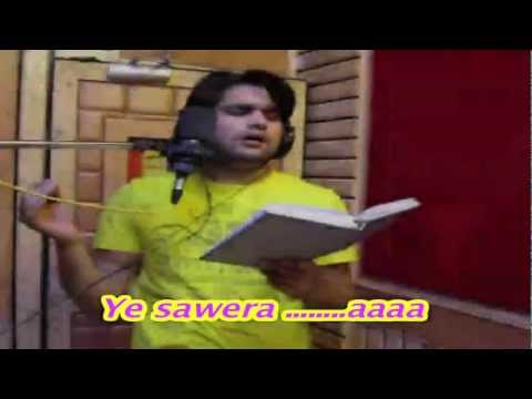 new punjabi songs 2013 hits latest 2012 indian from music melodious guitar video super track movies