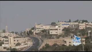 الطيبة - رام الله الطيبة - رام الله