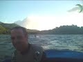 Kiteboarding Lake Atitlan