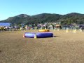 nagasakikyougikai