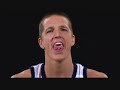 Meet Your Grizzlies - Casey Jacobsen