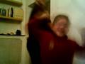videos de Don't mess up do do do do do.