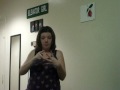 MOV07145