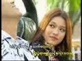 lu wat zat lan