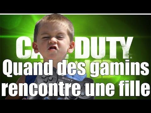 rencontre avec naito75