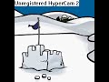 Clubpenguin news - What you watch on tv