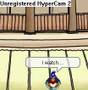 Clubpenguin news - What you watch on tv