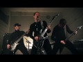 uncover - mercenary