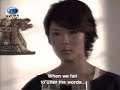 Kami (Ep 4 Part 5)