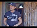 TOLGA TABU YANIYORUM