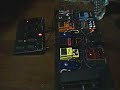 Boss DS1 Distortion (VAMP2) Boss DS1 Distortion (VAMP2)