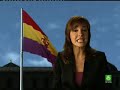 ¡¡Viva la República!! Reportaje de La Sexta Parte 1/6