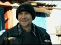 Видеоновость Деньги 1+1 | 29 ноября 2011 | онлайн | Алименты Киркорова | "Гроші" | Часть 2