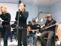 DHR Schulband - Far Away