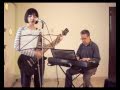 Amaia Montero -Tulipan - Cover