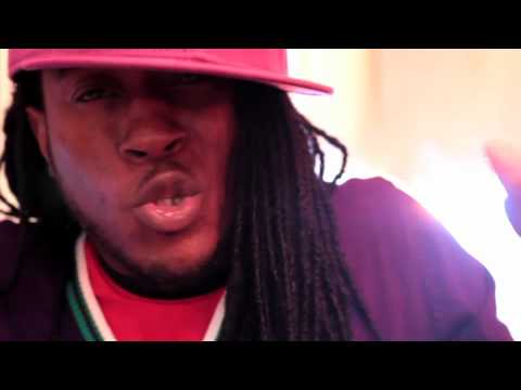 Click to View : Khago - Tun Up Di Ting
