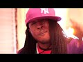itunes.apple.com Directed By: Steven Bernard Produced By: Brandon 