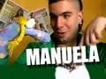 Manuela, Hétores 2008
