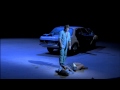 Bizet: Carmen with Roberto Alagna and Erwin Schrott from Liceu in Barcelona