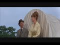 The Shakiest Gun In The West (1968) Part 5