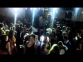 18/02/2012 - ♫♫♫LATINIGHT WINTER2011/12 ♫♫♫: Sabato URAGANO2012 e Massimo Scalici
 
