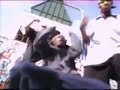 Onyx-Slam Onyx-Slam