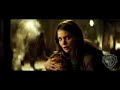Batman Begins Trailer 5