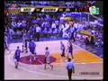 Brgy Ginebra vs Air21 Finals Game 7 08/20/08 13/16