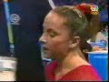 2004 Athens Olympics Gymnastics Carly Patterson 2004 Athens Olympics Gymnastics Carly Patterson