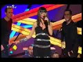 CYPRUS: Femme Fatale