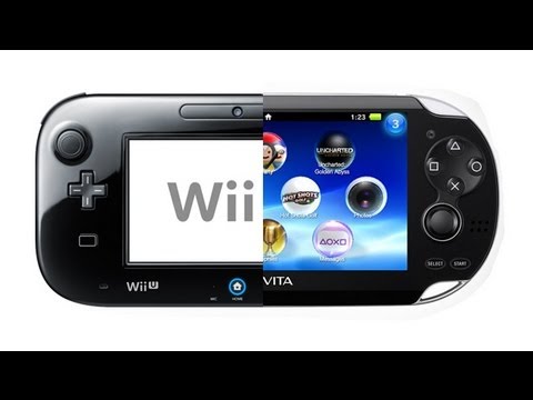 how to save battery on wii u gamepad