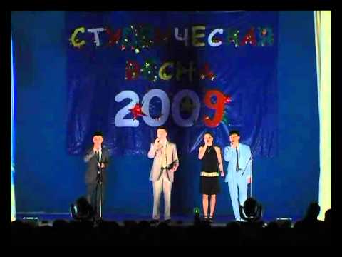 Скачать песню курсинбе енди дастан