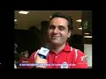 Click here to watch this video 34° trofeo 