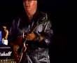 FRANK GAMBALE SOLO drum n voice tour