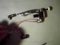 How to install the Virtue Board for an Ion XE