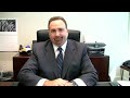 Miami DUI Defense Lawyer Attorney Jonathan Blecher DUILawDefense.com Drunk Driving Defense 19