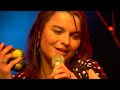 play video:Sensual new EPK february 2011
