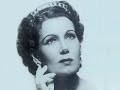Aulikki Rautawaara sings Solveig\ Aulikki Rautawaara sings Solveig\