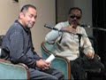 Tito Allen Entrevistado Por Jose Madera Jr. Parte 1 Tito Allen Entrevistado Por Jose Madera Jr. Parte 1