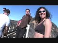 Uni Geezer: \"Hiker Comments, etc\"