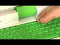 Laptop de US$ 100 - especificações Laptop de US$ 100 - especificações