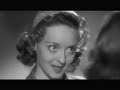 bette davis  most famous films 