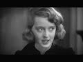 Bette Davis (Most Famous Films)