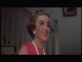 bette davis  most famous films 