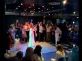 Boda Sevillista
