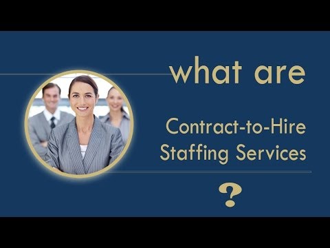 how to decide to hire an employee