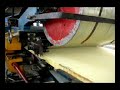 SANDWICH PANEL